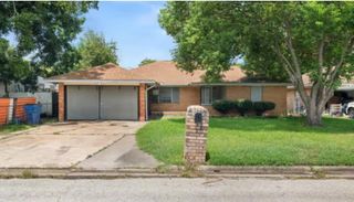 6026 Diamond Court, Texas City, TX 77591