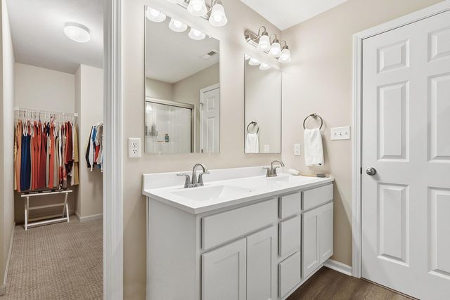 15428 W 101st Place, Dyer, IN 46311