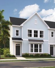 301 Deer Ridge Way # 32, Myrtle Beach, SC 29579