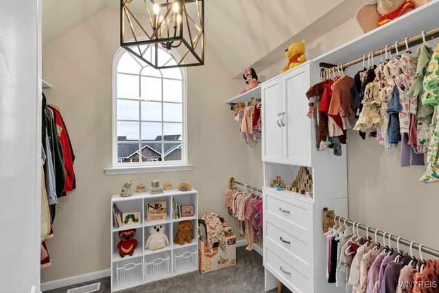 111 Camelot Drive, West Seneca, NY 14224