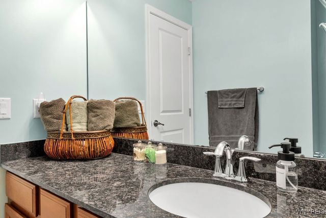 111 Camelot Drive, West Seneca, NY 14224