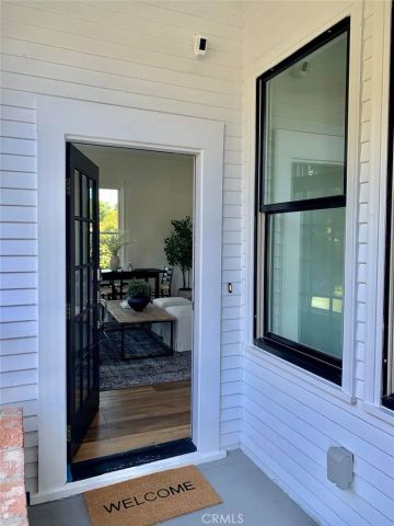 1700 Osos Street, San Luis Obispo, CA 93401