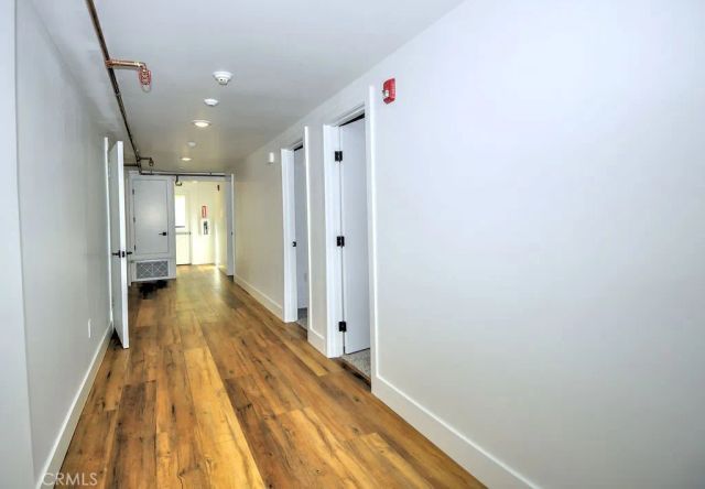 1700 Osos Street, San Luis Obispo, CA 93401