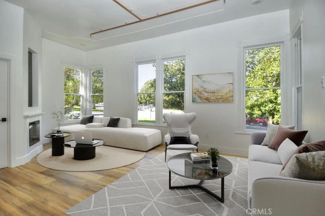 1700 Osos Street, San Luis Obispo, CA 93401