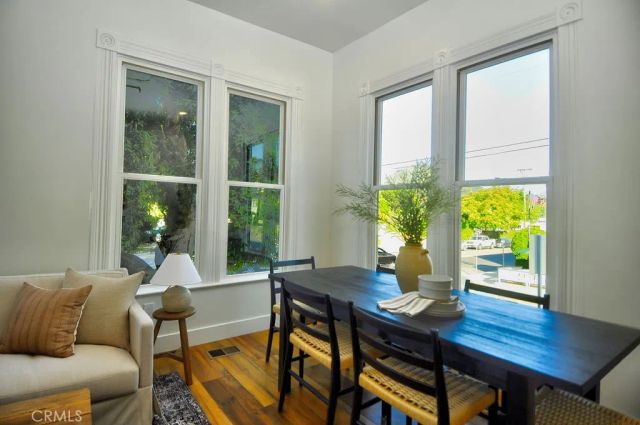 1700 Osos Street, San Luis Obispo, CA 93401