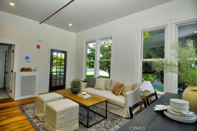 1700 Osos Street, San Luis Obispo, CA 93401