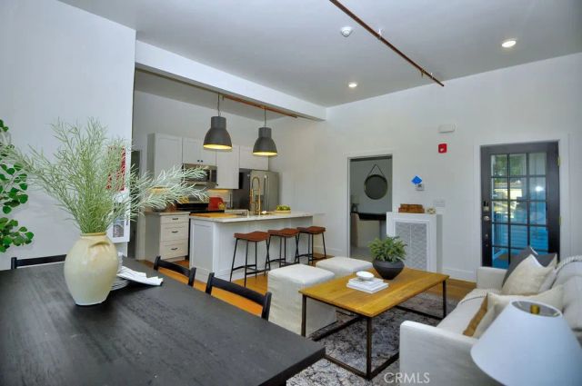 1700 Osos Street, San Luis Obispo, CA 93401