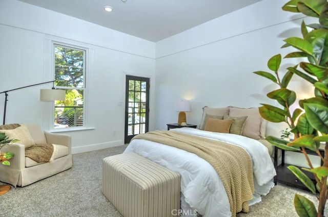 1700 Osos Street, San Luis Obispo, CA 93401