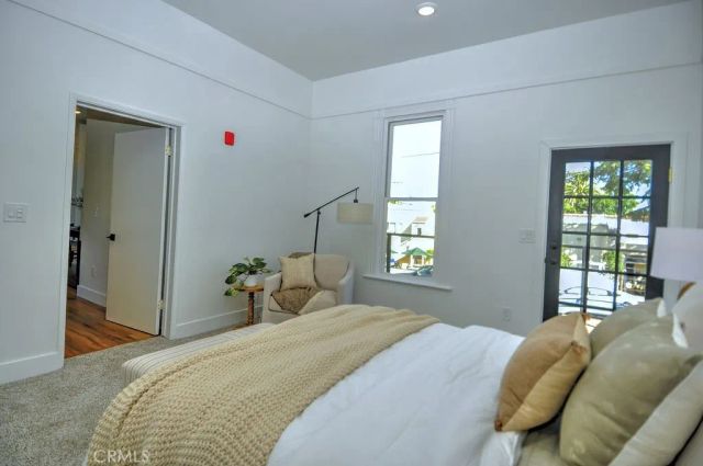 1700 Osos Street, San Luis Obispo, CA 93401