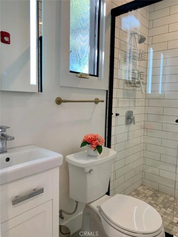 1700 Osos Street, San Luis Obispo, CA 93401