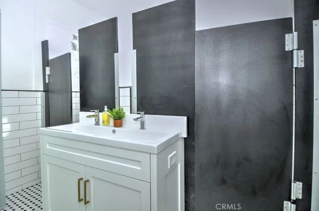 1700 Osos Street, San Luis Obispo, CA 93401