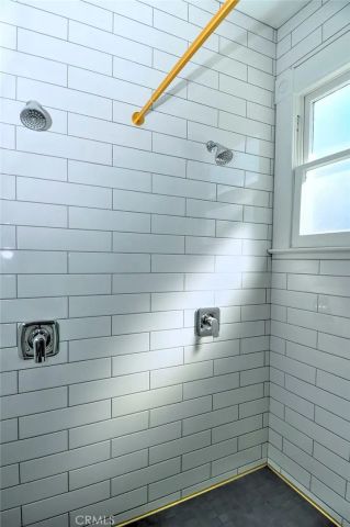 1700 Osos Street, San Luis Obispo, CA 93401