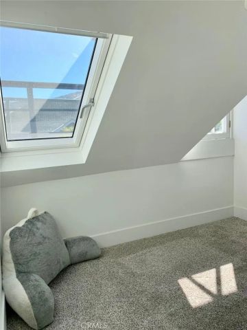 1700 Osos Street, San Luis Obispo, CA 93401