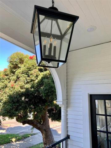 1700 Osos Street, San Luis Obispo, CA 93401