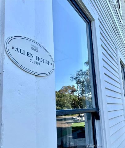 1700 Osos Street, San Luis Obispo, CA 93401