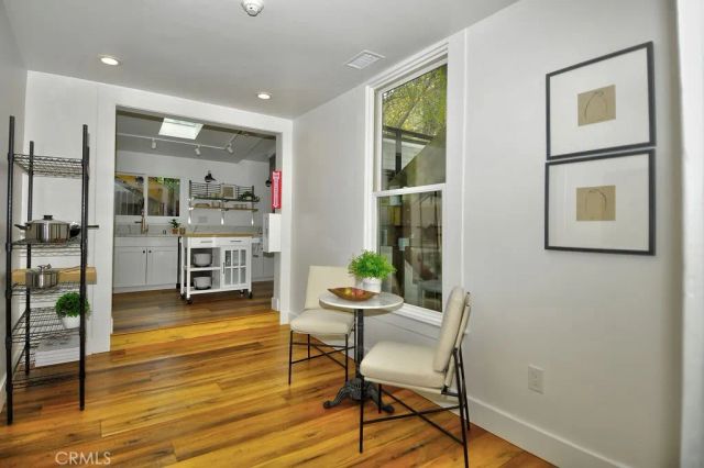 1700 Osos Street, San Luis Obispo, CA 93401