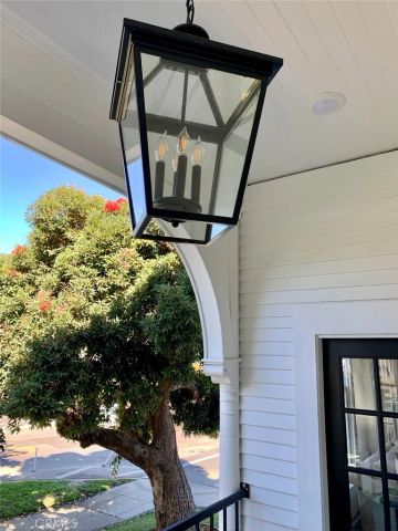 1700 Osos Street, San Luis Obispo, CA 93401