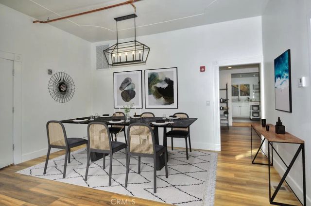 1700 Osos Street, San Luis Obispo, CA 93401