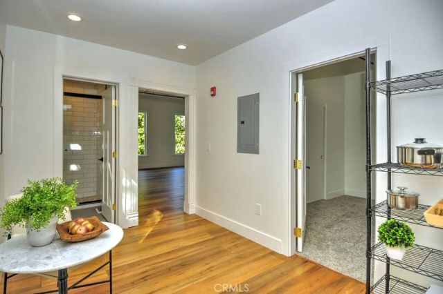 1700 Osos Street, San Luis Obispo, CA 93401