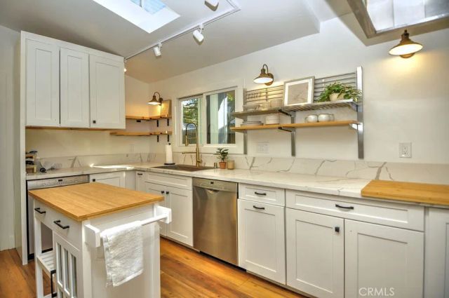 1700 Osos Street, San Luis Obispo, CA 93401