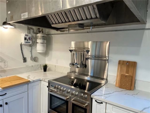 1700 Osos Street, San Luis Obispo, CA 93401