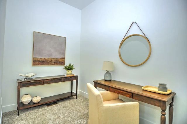 1700 Osos Street, San Luis Obispo, CA 93401