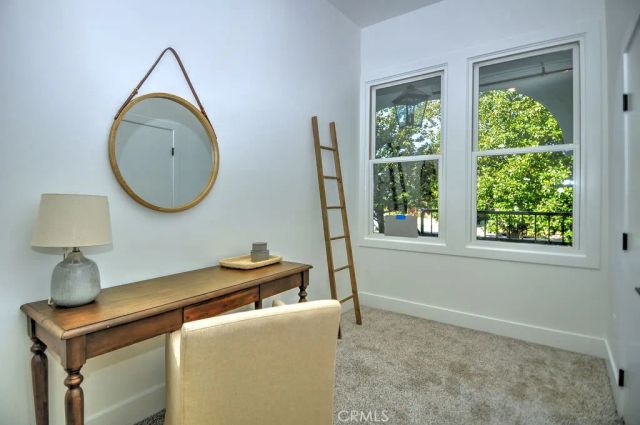 1700 Osos Street, San Luis Obispo, CA 93401