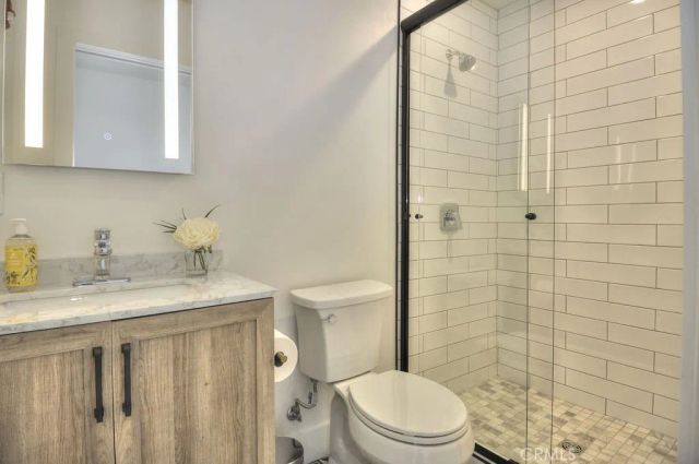 1700 Osos Street, San Luis Obispo, CA 93401