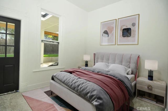 1700 Osos Street, San Luis Obispo, CA 93401