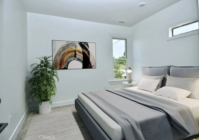 1700 Osos Street, San Luis Obispo, CA 93401