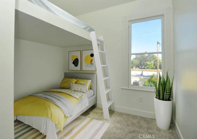 1700 Osos Street, San Luis Obispo, CA 93401