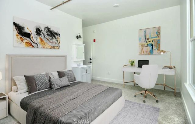 1700 Osos Street, San Luis Obispo, CA 93401