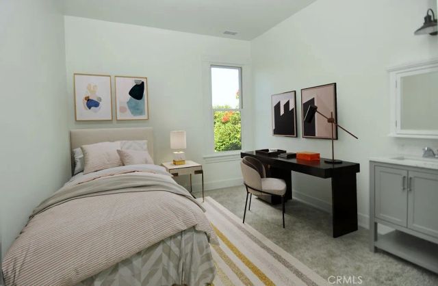 1700 Osos Street, San Luis Obispo, CA 93401