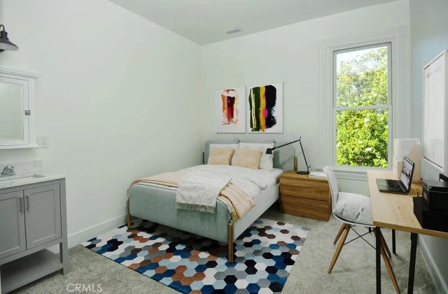 1700 Osos Street, San Luis Obispo, CA 93401