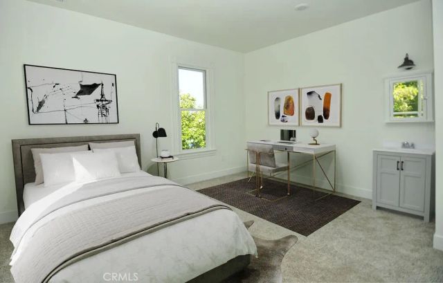 1700 Osos Street, San Luis Obispo, CA 93401