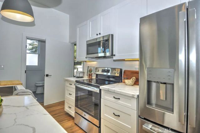 1700 Osos Street, San Luis Obispo, CA 93401