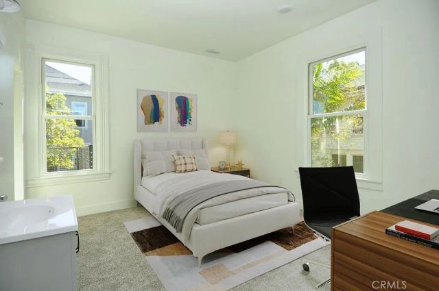 1700 Osos Street, San Luis Obispo, CA 93401