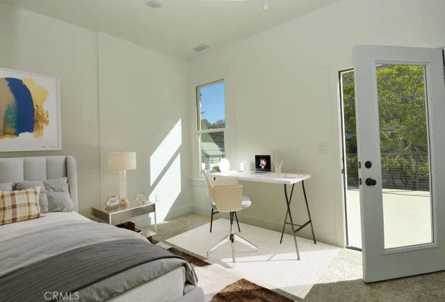 1700 Osos Street, San Luis Obispo, CA 93401