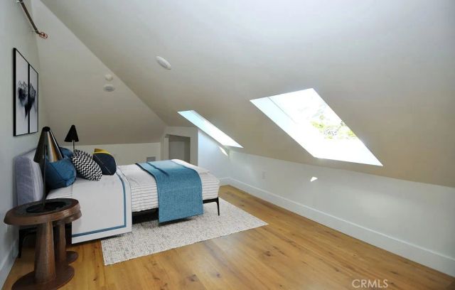 1700 Osos Street, San Luis Obispo, CA 93401