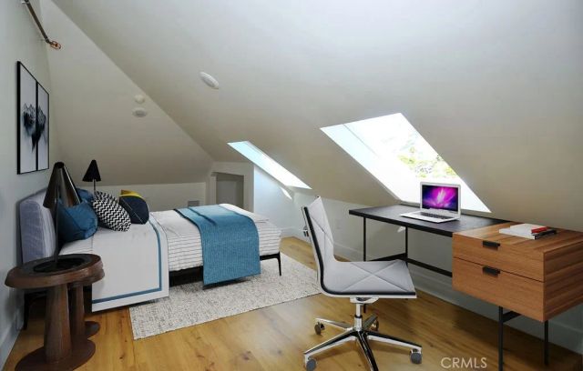 1700 Osos Street, San Luis Obispo, CA 93401