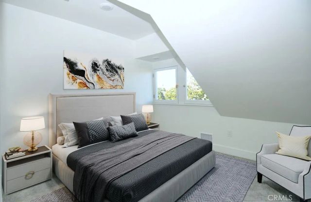 1700 Osos Street, San Luis Obispo, CA 93401