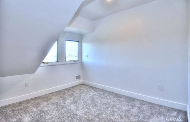 1700 Osos Street, San Luis Obispo, CA 93401