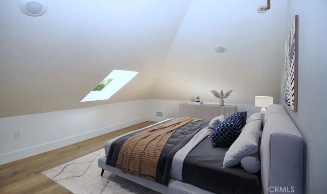 1700 Osos Street, San Luis Obispo, CA 93401