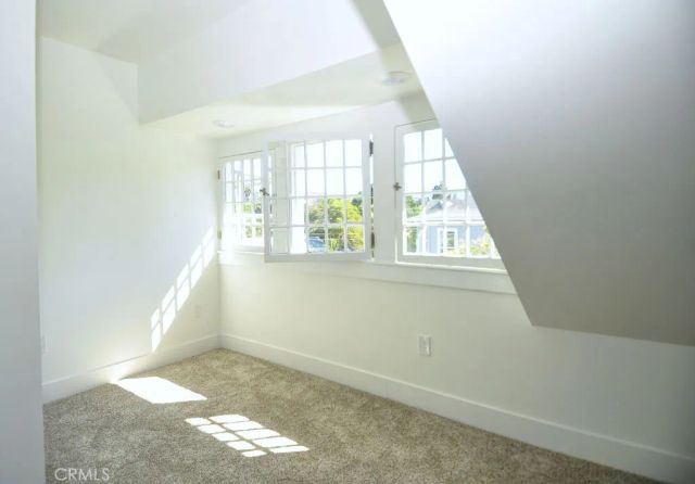 1700 Osos Street, San Luis Obispo, CA 93401