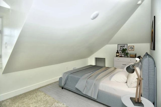 1700 Osos Street, San Luis Obispo, CA 93401