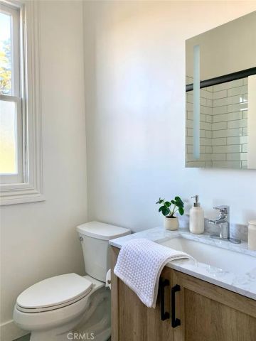 1700 Osos Street, San Luis Obispo, CA 93401