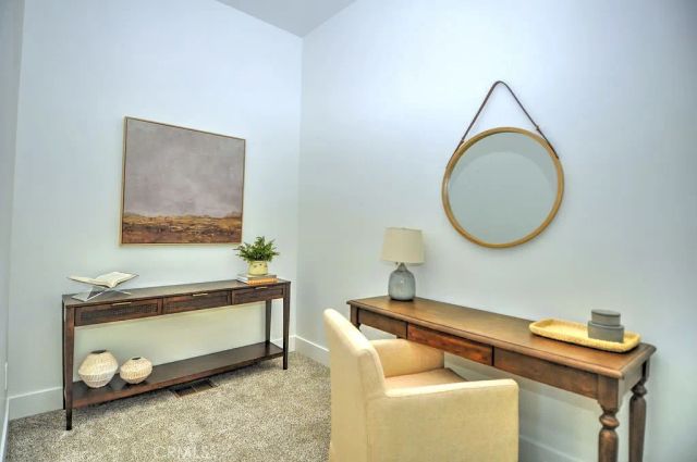 1700 Osos Street, San Luis Obispo, CA 93401