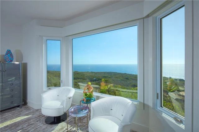 34385 Dana Strand Road B, Dana Point, CA 92629