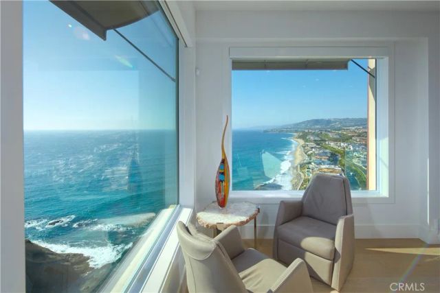 34385 Dana Strand Road B, Dana Point, CA 92629