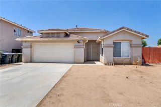 1346 Lilac Ridge, Perris, CA 92571